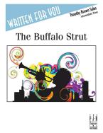 The Buffalo Strut Standard