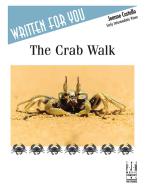 The Crab Walk 