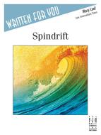 Spindrift Standard