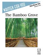 The Bamboo Grove Standard