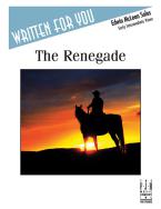 The Renegade Standard