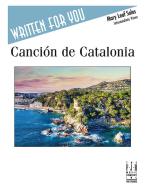 Canción de Catalonia 