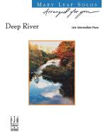 Deep River 