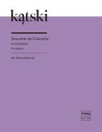 Souvenir de Cracovie 