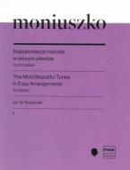 The Most Beaufiful Tunes 1 