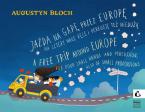 A Free Trip around Europe 1 