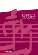 Ich bete an die Macht der Liebe 