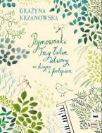 Nursery Rhymes 