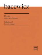 Sonata no. 1 