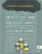 Little Drizzle in Urmatt 