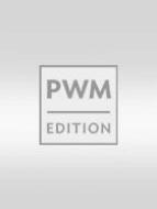 Alexander's Ragtime Band 