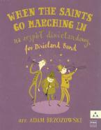 When The Saints Go Marching In 