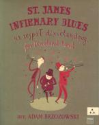 St.James Infirmary Blues 