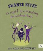 Swanee River 