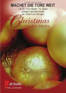 Machet die Tore Weit 