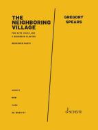 The Neighboring Village Standard