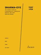 Dharma-Eye Standard