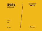 Musica Nuvola Standard
