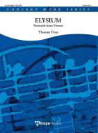 Elysium 