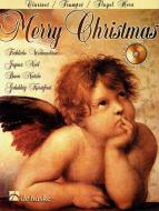 Fröhliche Weihnachten 