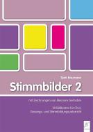 Stimmbilder 2 