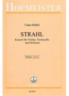 Strahl 