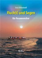 Fluch(t) und Segen 