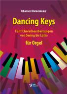 Dancing Keys 