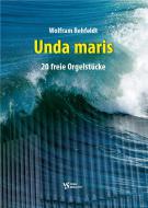 Unda maris 
