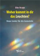 Woher kommt in dir das Leuchten? 