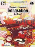 Integration 