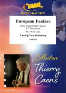 European Fanfare Standard