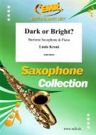 Dark or Bright? Standard