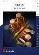 Jubilus! 