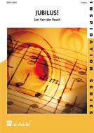 Jubilus! 