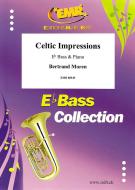Celtic Impressions Standard