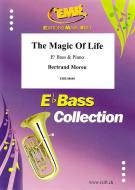 The Magic Of Life Standard