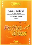 Gospel Festival Download