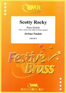 Scotty Rocky Download