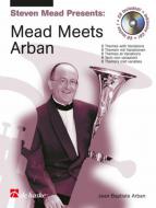 Mead Meets Arban 