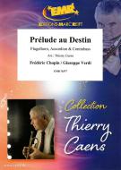 Prélude au Destin Download