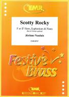 Scotty Rocky Download
