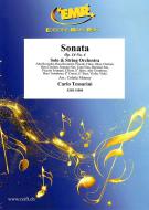 Sonate op. 14. Nr. 4 Download