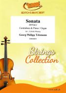 Sonate TWV 44:1 Download