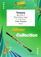 Sonate op. 14 Nr. 4 Download
