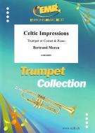 Celtic Impressions Download