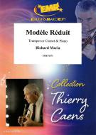 Modèle Réduit Download