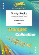 Scotty Rocky Download