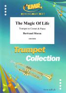 The Magic Of Life Download