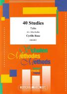 40 Studien Download
